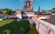 Slurpy Swamp (Factory 42) - Location - Fortnite.png (1.01 MB)