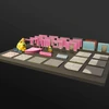 Sofdeez Ice Cream Shop Gallery - Gallery - Fortnite