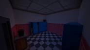 Spooky Suburbs (Dead Lifts - Interior 3) - Location - Fortnite Reload.png (1.5 MB) Interior