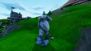 Stone Family (April 23rd 2026 - Stone Man) - Unnamed Location - Fortnite.png (3.07 MB) Rocks