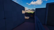 Storm Chaser Cove (Shell - Ramp 3) - Map - Ballistic.png (2.06 MB)