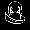 Prowler Marvel Series Battle Royale BRS20_Sienna Prowler Quests