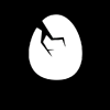 T-Banners-Icons-S3-Egg-L