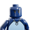 Tart Tycoon - Outfit - LEGO Fortnite