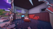 Office 1