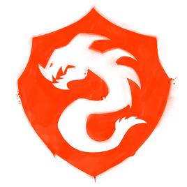 Decal