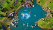 The Glow (Top View) - Landmark - Fortnite.png (3.47 MB) Top View