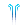 The Ice Kingdom (New) - Logo - Fortnite