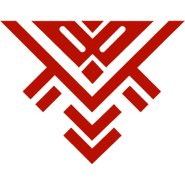 The Resistance - Logo - Fortnite