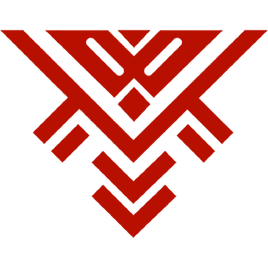 The Resistance - Logo - Fortnite