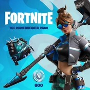 The Wavebreaker Pack - Promo - Fortnite.jpg (105 KB) Icon on the PlayStation Store