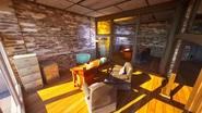 Tilted Towers (C4SOG - No Sweat Insurance - Office 7) - Location - Fortnite.png (3.62 MB) Office