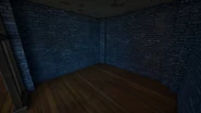 Tilted Towers (Castle Tower - Sixth Floor 2) - Location - Fortnite OG.png (2.01 MB) Sixth Floor