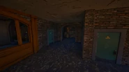 Tilted Towers (Coffee Shop 2) - Location - Fortnite OG.png (1.9 MB)