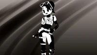 Toon Bomber (News Tab) - Promo - Fortnite
