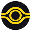 Void's Eye - Emoticon - Fortnite
