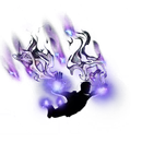 WRLDwide Sound - Contrail - Fortnite