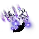 WRLDwide Sound - Contrail - Fortnite