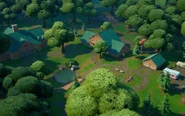 Weeping Woods (Chapter 2 Season 7) - Location - Fortnite.png (3.8 MB) Weeping Woods after Chapter 2 Season 6