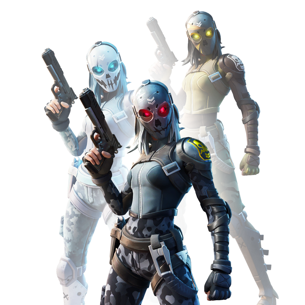 Zadie Fortnite Wiki Fandom Zadie Fortnite Wiki Fandom