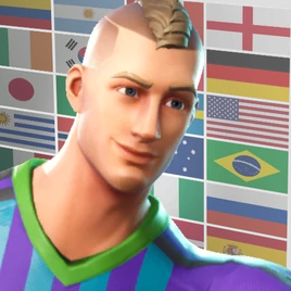 Icon