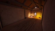 Third Floor