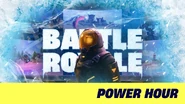 Alt Image (Wild Weeks Power Hour)
