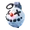 Blizzard Grenade - Item - Fortnite