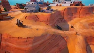 Cars (Oasis - 5) - Unnamed Location - Fortnite Reload.png (3.92 MB) Cars (#5; Near Adobe Abodes)