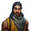 Centurion Hawk Rare