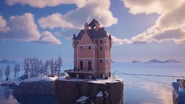Overview (Before Update v28.10)