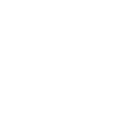 Dance Moves - Emote - Fortnite