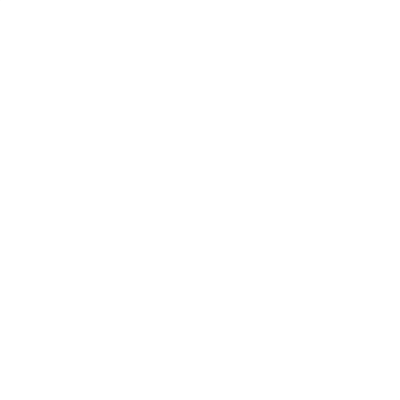 Fortnite Dance Wikipedia Fortnite Free Mac Fortnite Free Mac