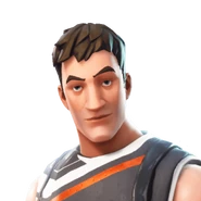 Party Hub Icon