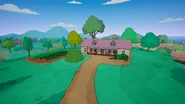 Farmhouse (Springfield - 1) - Unnamed Location - Fortnite.png (2.75 MB) Overview