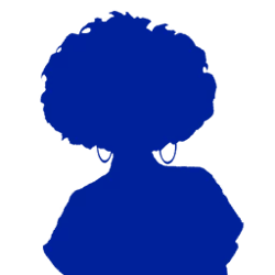 doctor slone fortnite wiki fandom