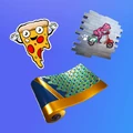 Fortnite Discord Quest - Challenges - Fortnite