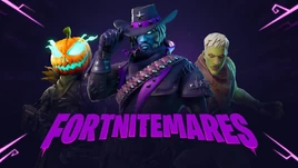 Promo