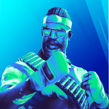 Friday Nite Bragging Rights Fortnite Wiki Fandom Friday Night Bragging Rights Fortnite Time Friday Night Bragging Rights Fortnite Time Friday Nite Bragging Rights Fortnite Wiki Fandom