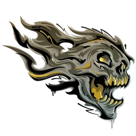 Decal