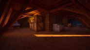 Grand Glacier (Attic 6) - Location - Fortnite.png (2.39 MB) Attic