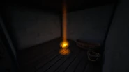 House (Asteria - Medieval - 5 - Interior 6) - Unnamed Location - Fortnite.png (2.18 MB) Interior (Near Anvil Square; Removed in Update v25.00)