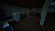 First Floor (Removed in Update v34.20)