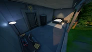 Hunter's Haven (Kondor's Apartment - Bedroom) - Location - Fortnite.png (3.09 MB) Bedroom