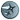 Icon Ninja Throwing Stars