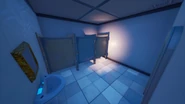 Lazy Lake (No Sweat Insurance - Bathroom) - Location - Fortnite.png (2.96 MB) Bathroom