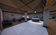 Lazy Lake (Pre-Update v16.20 - A Lot O' Auto - Desk) - Location - Fortnite.png (1.29 MB) Desk