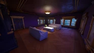Lonewolf Lair (v36.00 - Couch Room) - Location - Fortnite.png (2.78 MB) Couch Room
