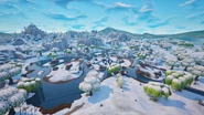Overview (Winterfest + Ice Storm)