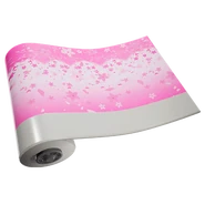 Icon (Before v12.60)